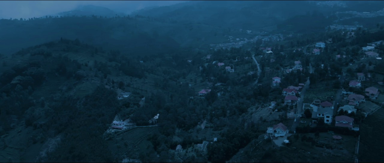 Haraa-2024-Telugu-WEB-DL-1080p-AVC-EAC3-6ch-mkv-0001