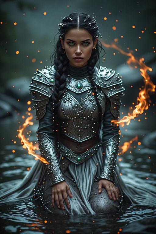 A-powerful-and-cinematic-dark-(20)
