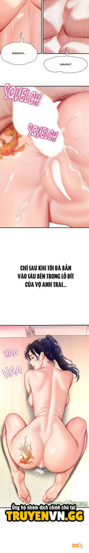 tmpx9 zzh9g