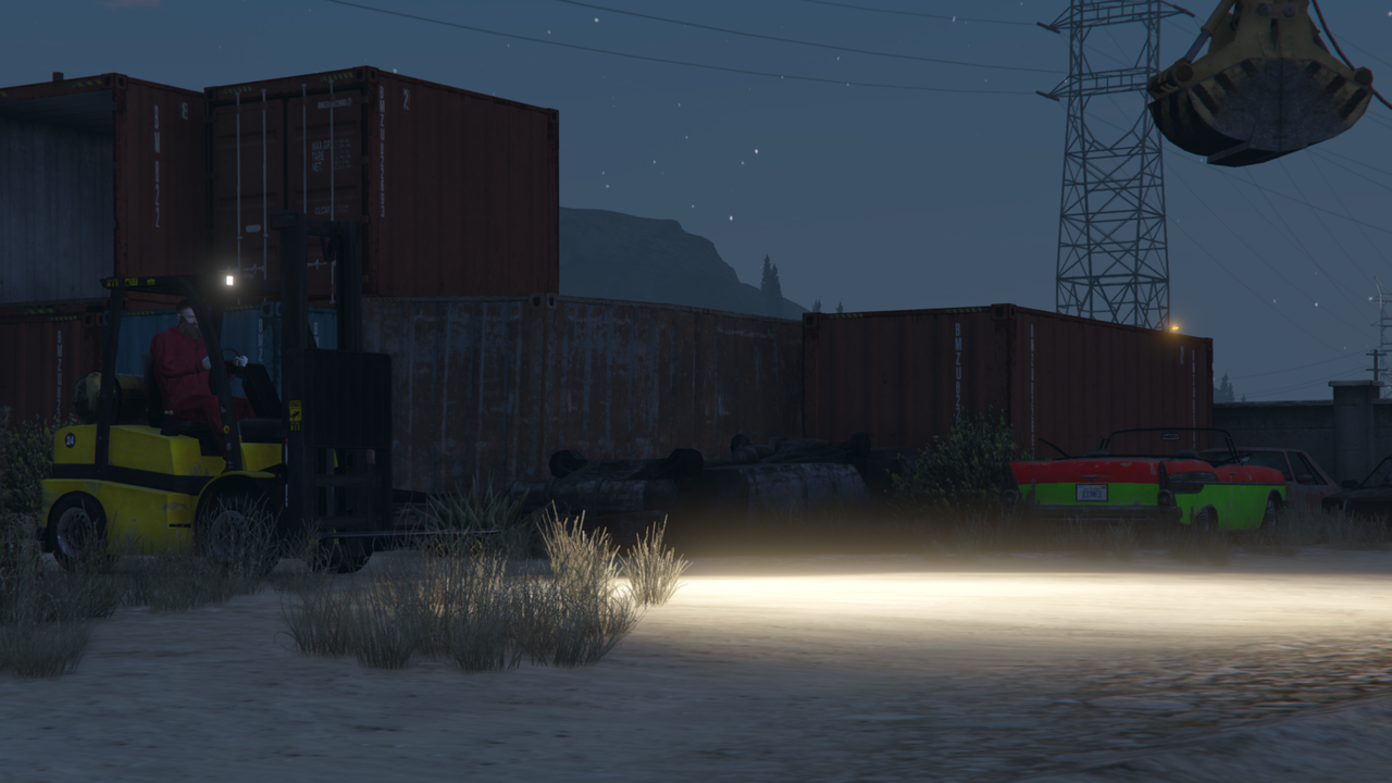Screenshot-47.png