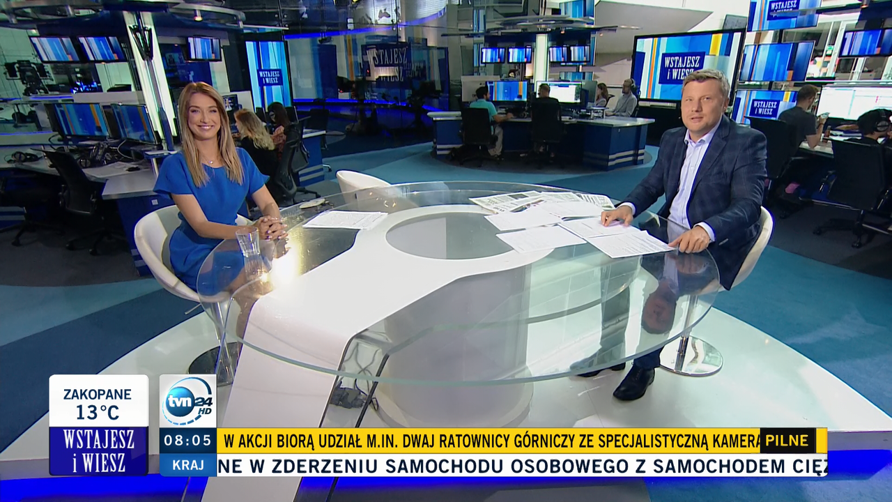 2019-08-19_Olga_Olesek_TVN24_011