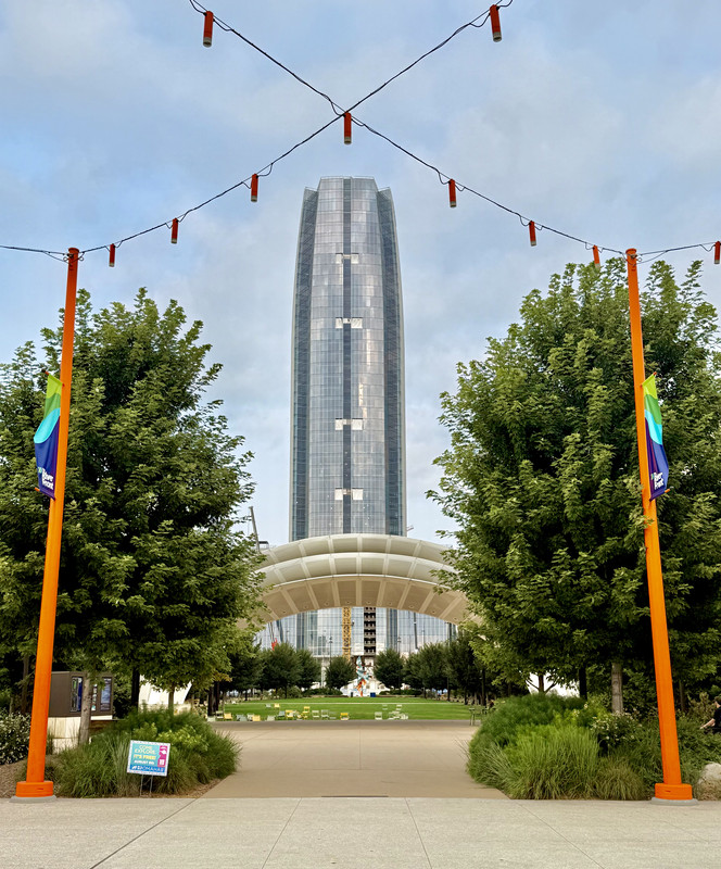 IMG 7899