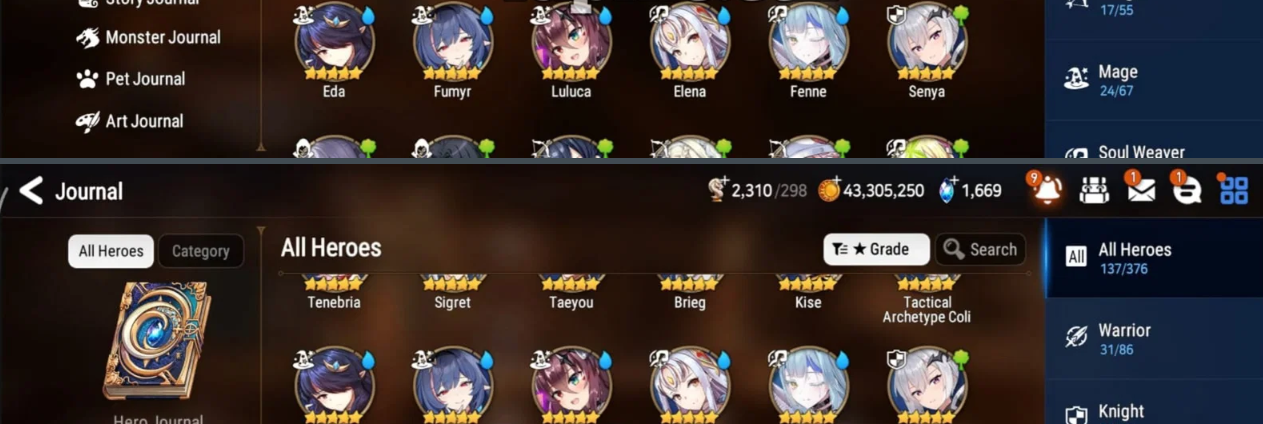 Screenshot 2026 05 15 031619