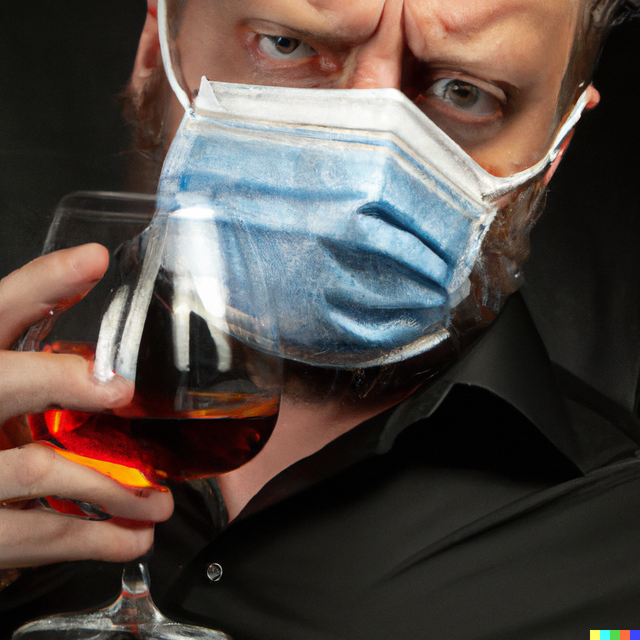 https://i.postimg.cc/DzNJxXRX/DALL-E-2023-04-07-17-40-08-An-alcoholic-with-a-mask.png