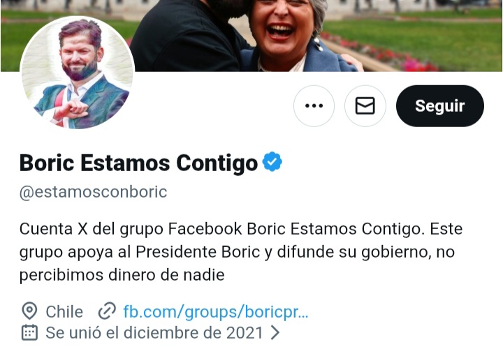 Screenshot-20251123-100812-Opera.jpg