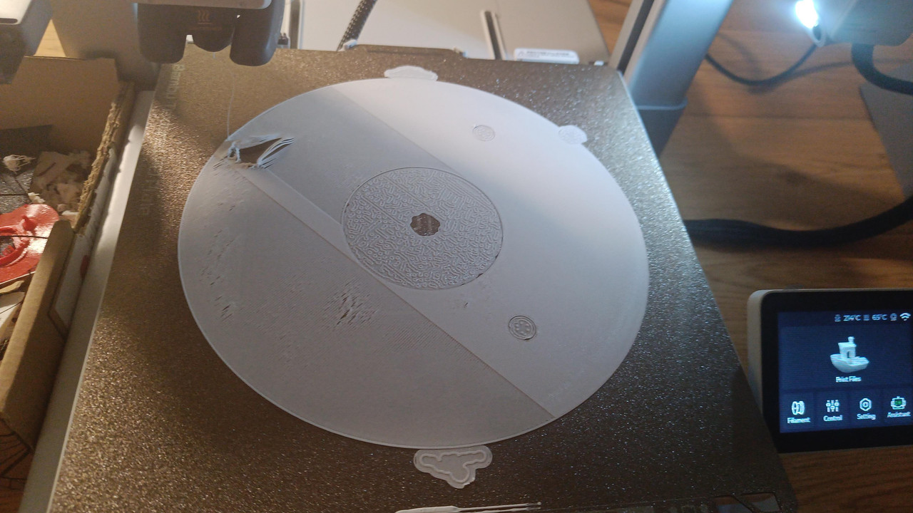 signal-2025-08-15-161843