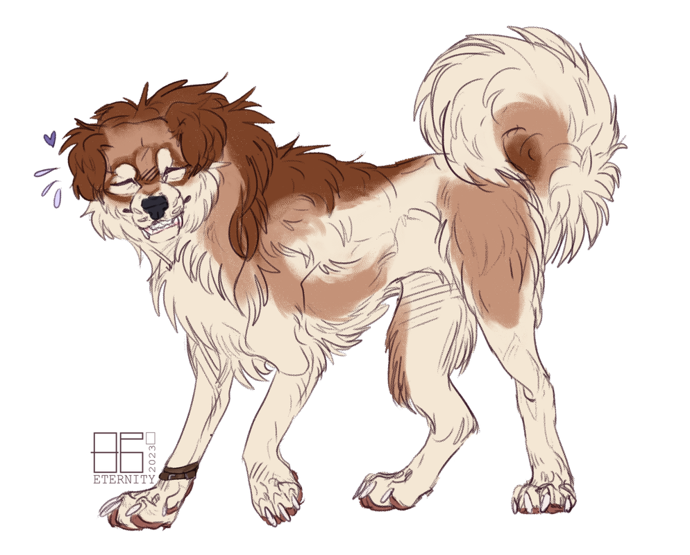 Natural-woofer-copy.png