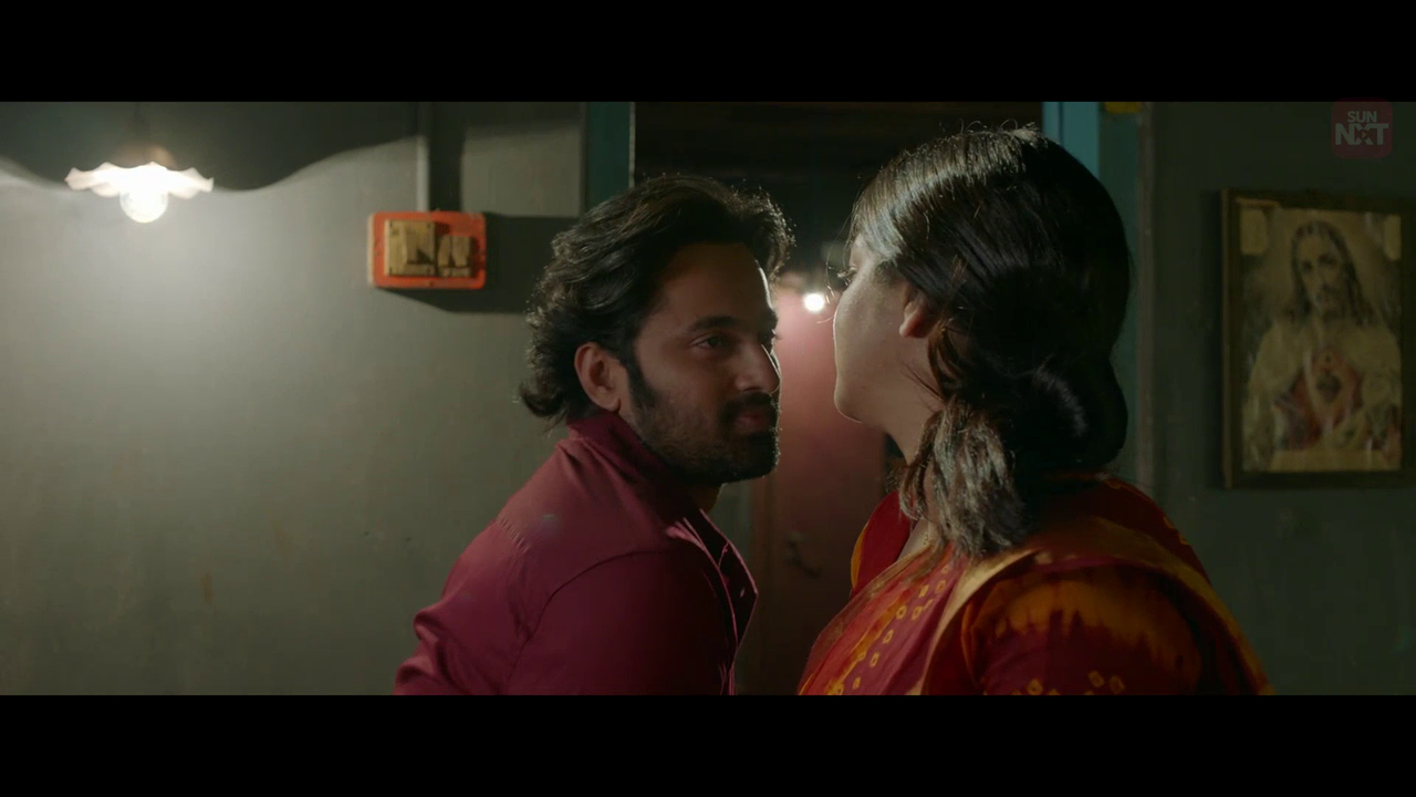 vlcsnap 2026 02 10 19h37m20s917