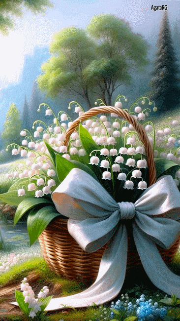 12937b5abfb86c1f776309048ea59ba5bb