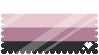 transnullfem