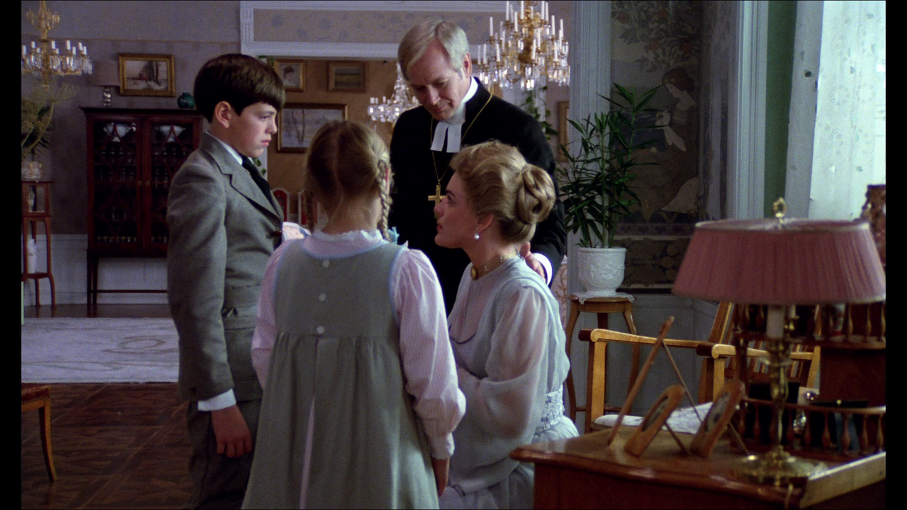 vlcsnap-2023-09-30-14h50m51s711