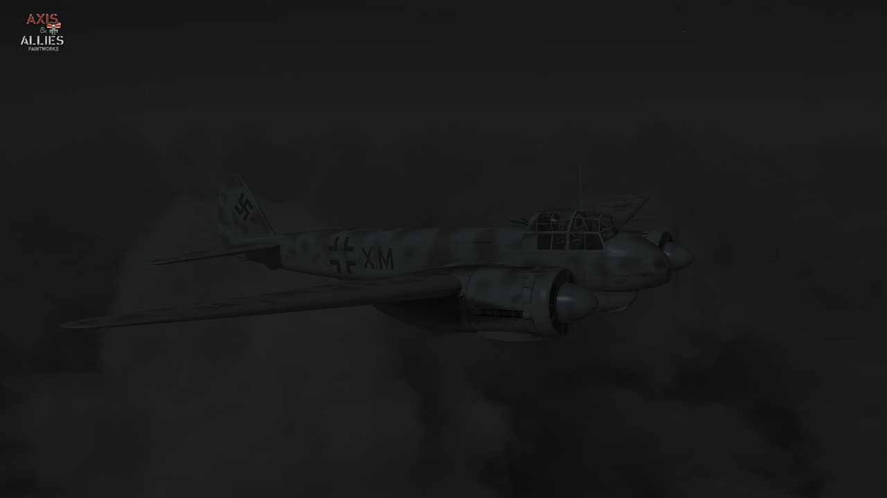 Ju88C6_Sayn_Wittgenstein