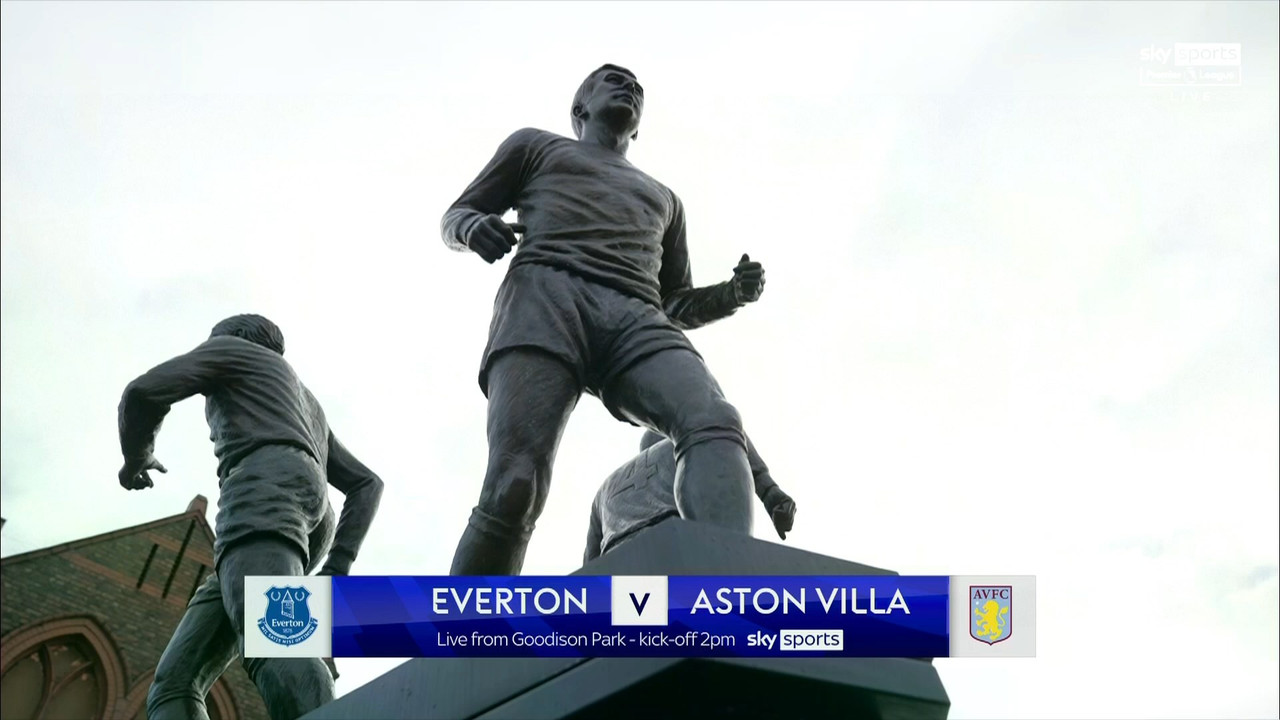 [Image: 20240114-EVE-ASV-EPL-0-1080-ts-snapshot-02-36-271.jpg]