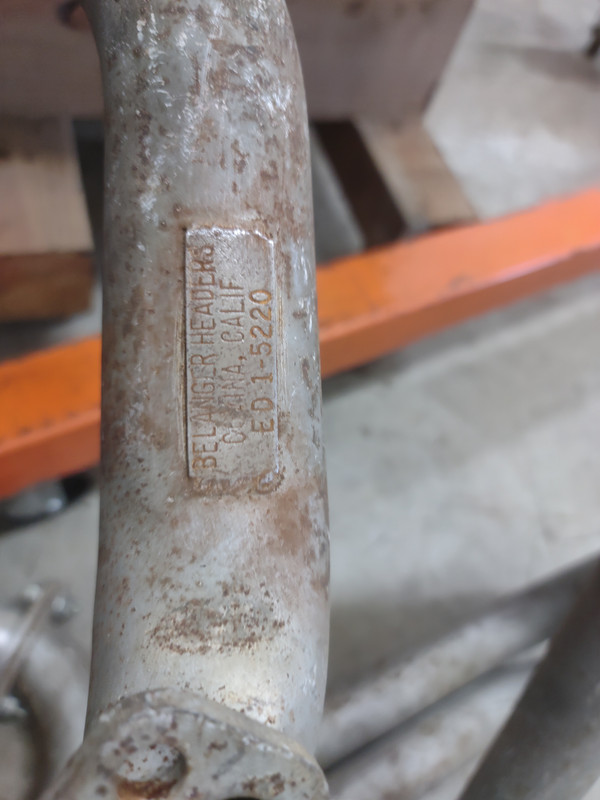 IMG_20240610_190749206