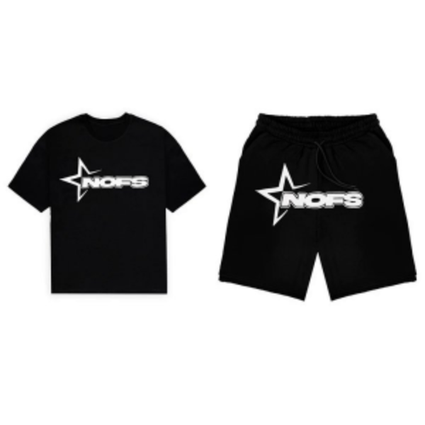NOFS [12+ styles]