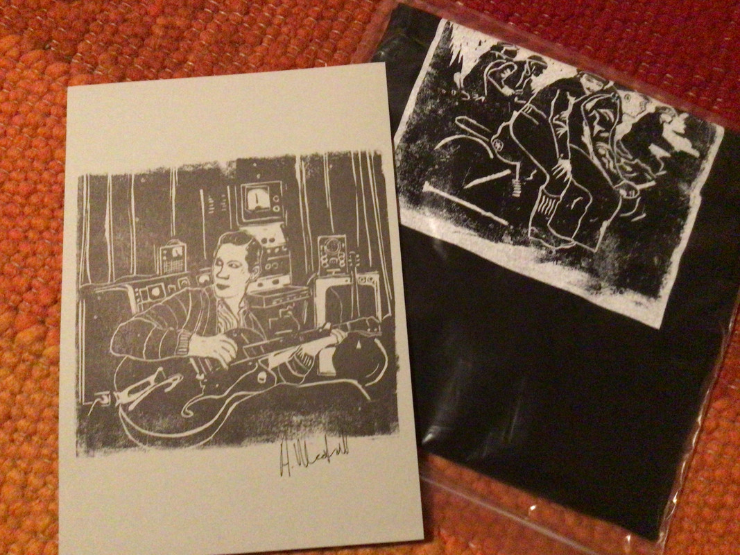 35F2E152-5858-479D-8403-014D3C9E96B5