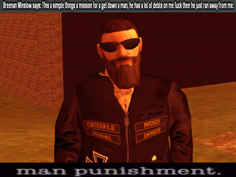 spacer.png