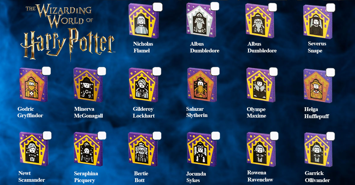 lego-harry-potter-card-tiles-facebook.jp