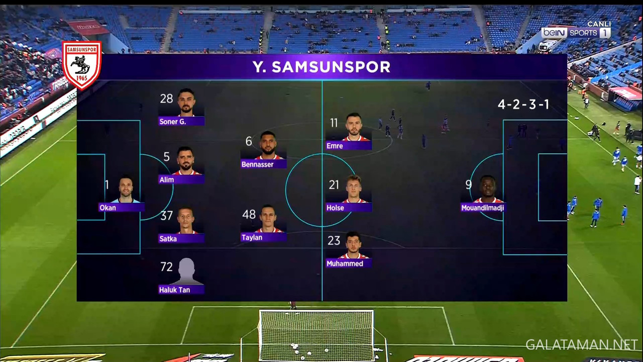 20240111-TRA-SAM-TSL_1TR-1080.ts_snapshot_01.17.688