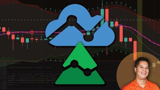 PineScript Indicator Development