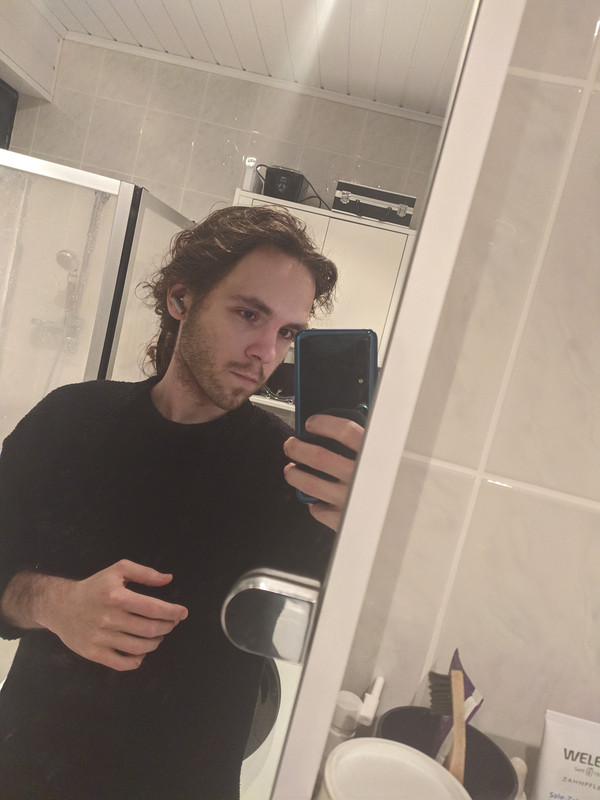 IMG_20211208_221236_tigr