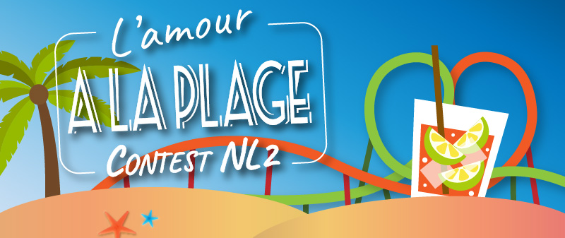 L-amour-la-plage.jpg