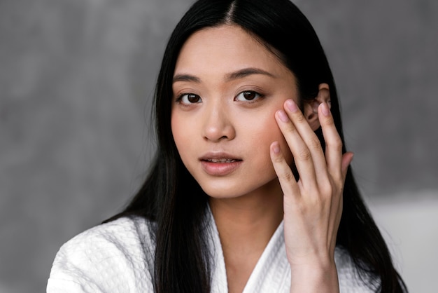 Quia Korean Beauty