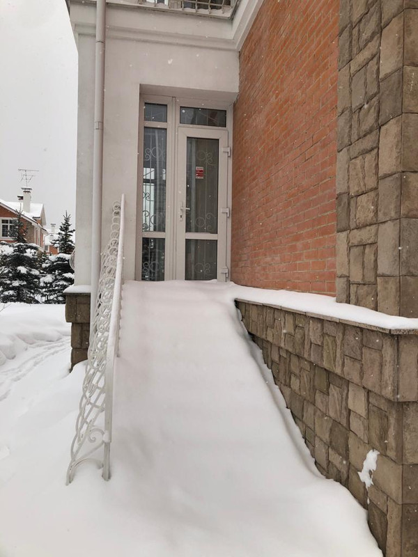 WhatsApp Image 2021-02-21 at 13.39.34 (1)