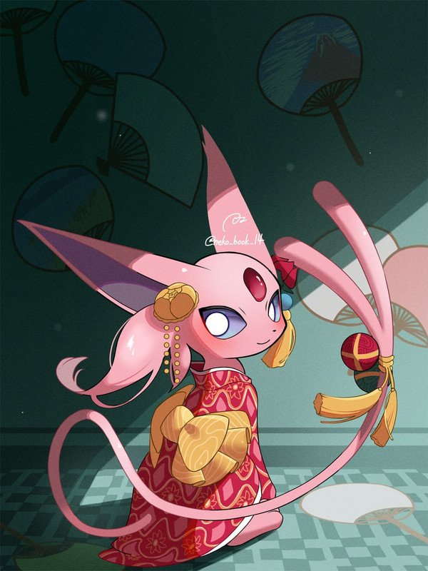 espeon-and-espeon-pokemon-and-1-more-dra