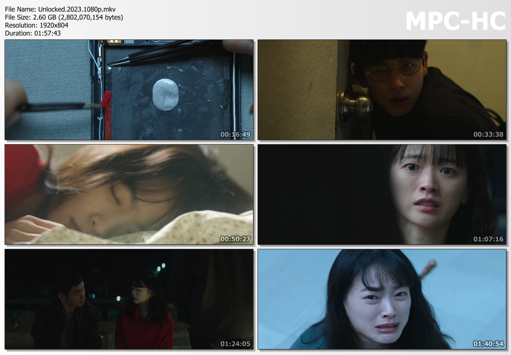 Unlocked-2023-1080p-mkv-thumbs.jpg