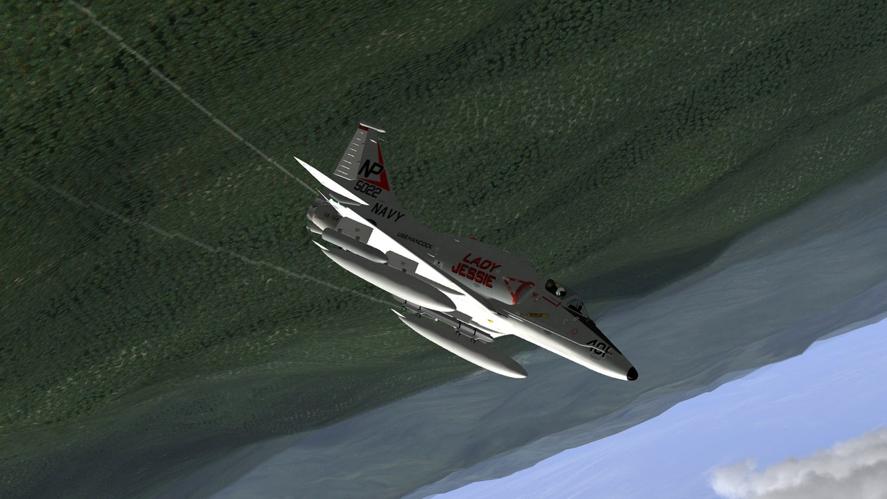 2016-11-27 at 10-33-08