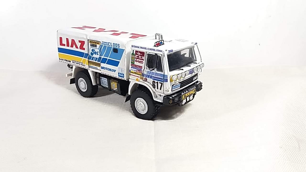 received_799164403919914