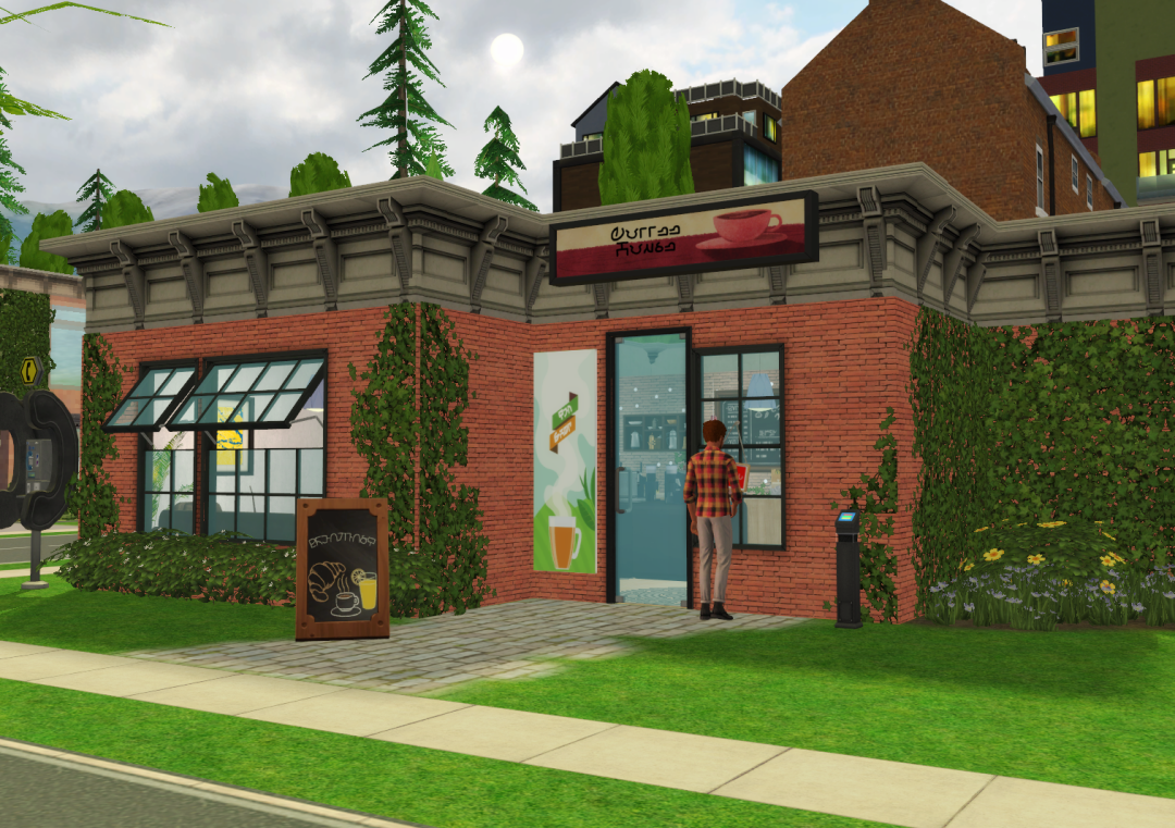 Sims2-EP9-RPC-2023-06-30-21-35-11-61