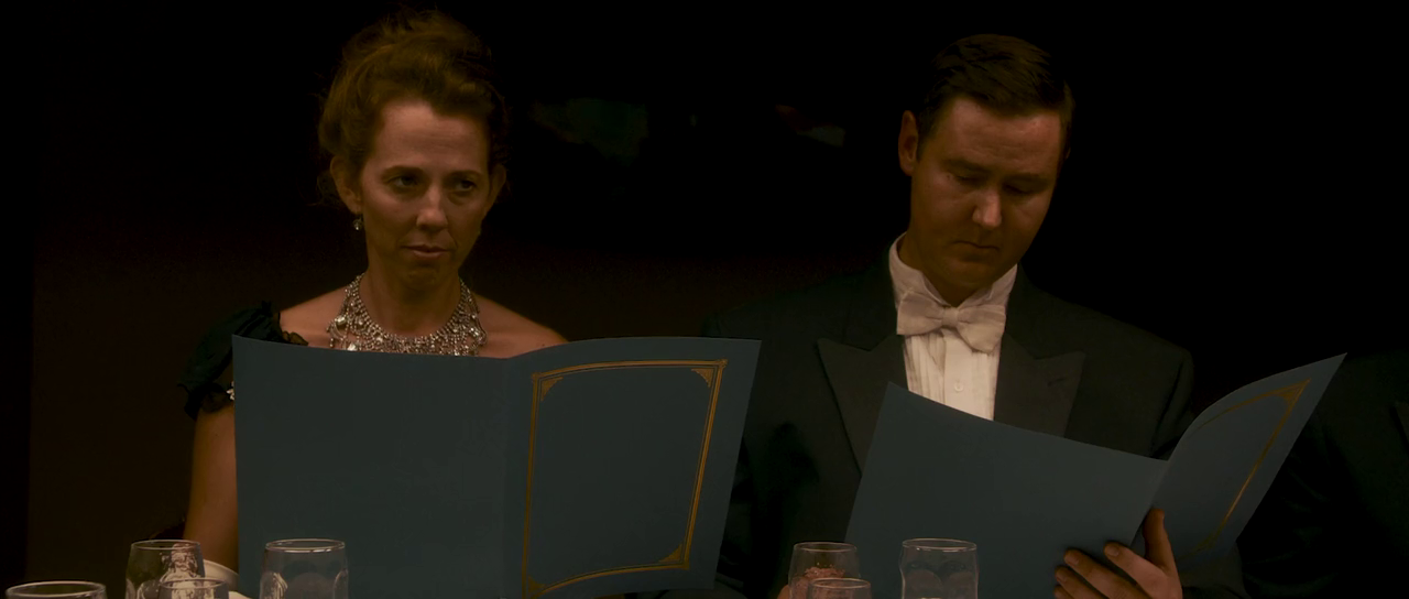 300mbunited.me--00008