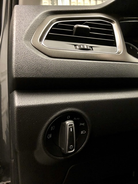 C80C46F5-E99B-406F-90CD-B2C016FDB6FA