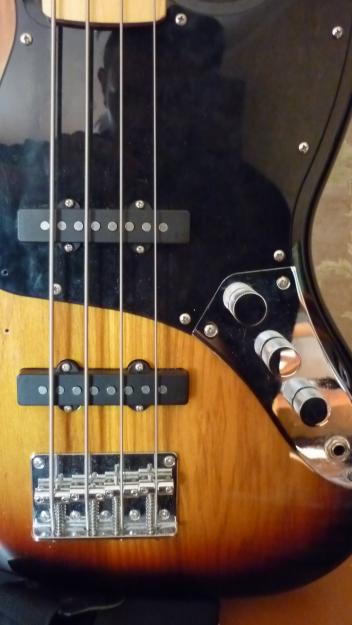 1316591849_254593468_3--Magna-BB-2212--