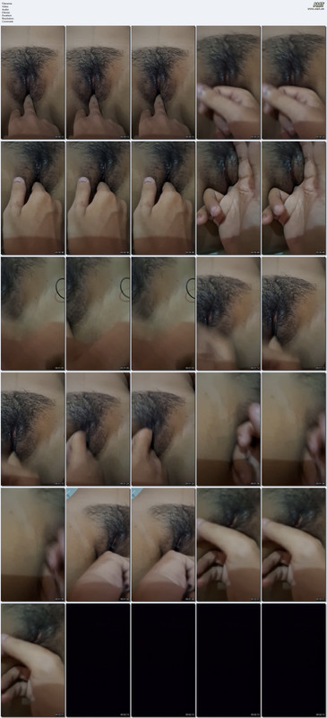 @AsianScandalNet (5).mp4