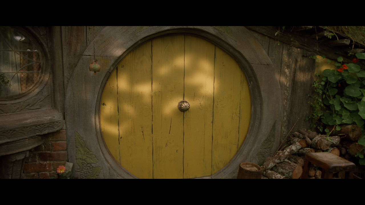 The Lord of the Rings- The Return of the King (EXT.) PT. 2.mkv_snapshot_01.53.43_[2020.12.19_22.16.2