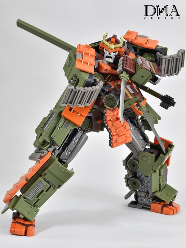 15741313_1210795375673536_6313284295728054555_n