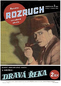 Re: Rozruch - old (1937 - 1944)