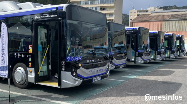 Capture d’écran 2025-03-27 133846