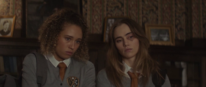 vlcsnap-2022-06-19-14h55m51s843