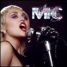 Midnight-Sky-Song-Cover-opt.jpg
