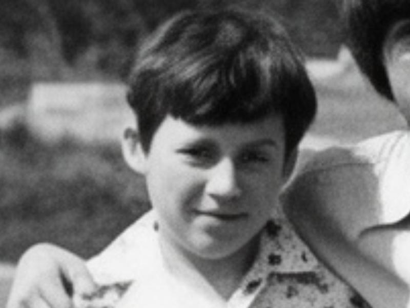 [Image: IMG-3692.jpg]