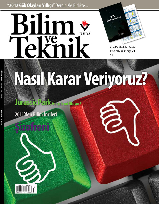 Bilim-ve-Teknik-Dergisi-530-Say-Ocak-1.jpg