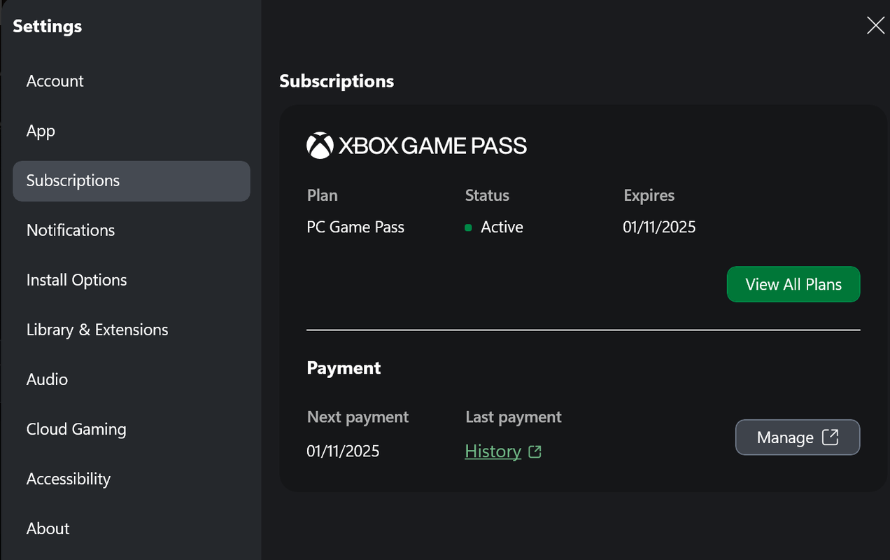 Screenshot 2025 10 26 140953