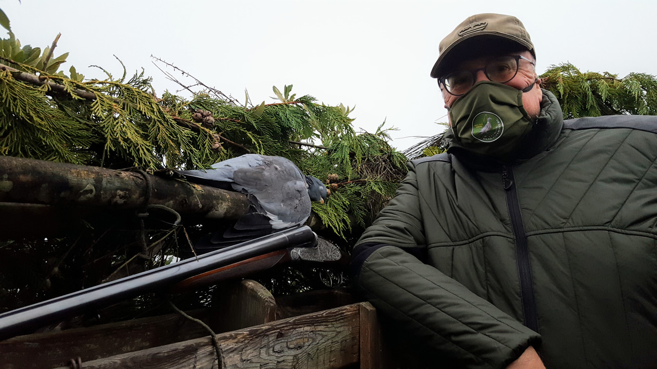 75137D9D-4BD6-4BB2-9393-A881130CFA6F