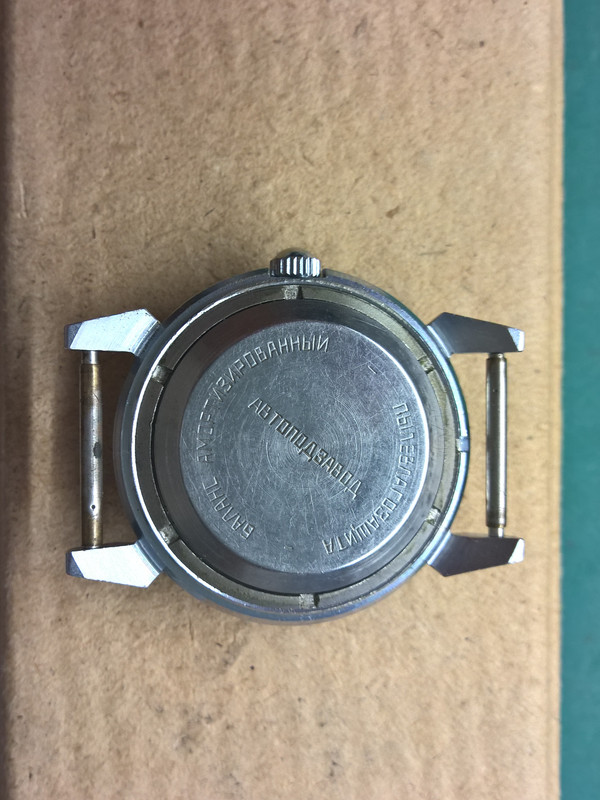 WP_20220316_20_19_13_Pro