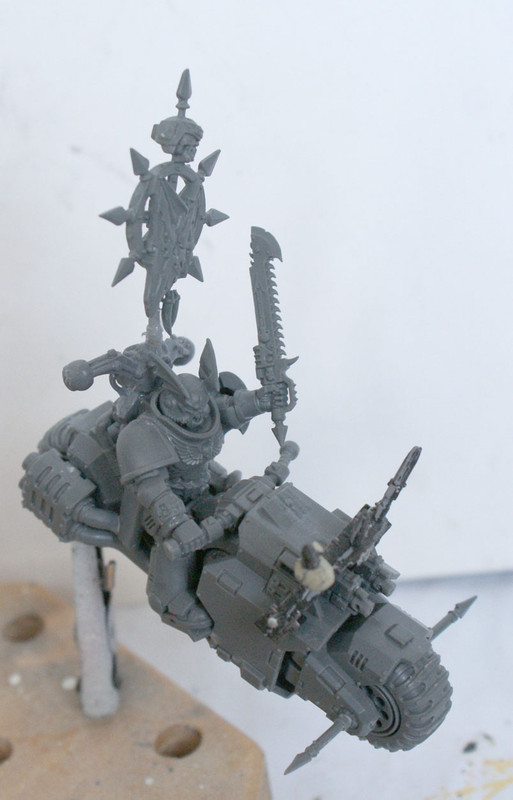 v-hicules-DSC02072.jpg