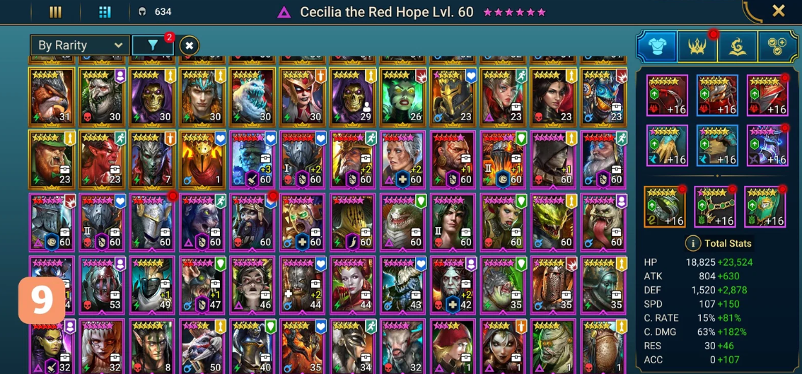 Screenshot 2026 07 07 230107